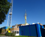 RVT Oost